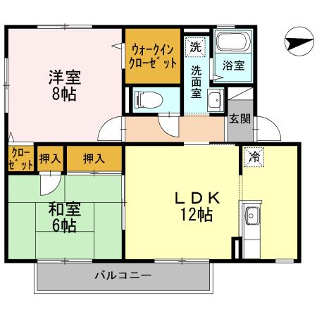 ロジュマン浜乃木