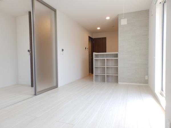 ヴェルデュール