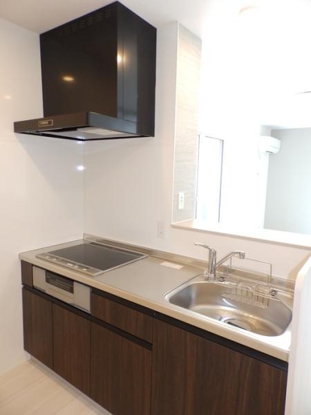 ヴェルデュール