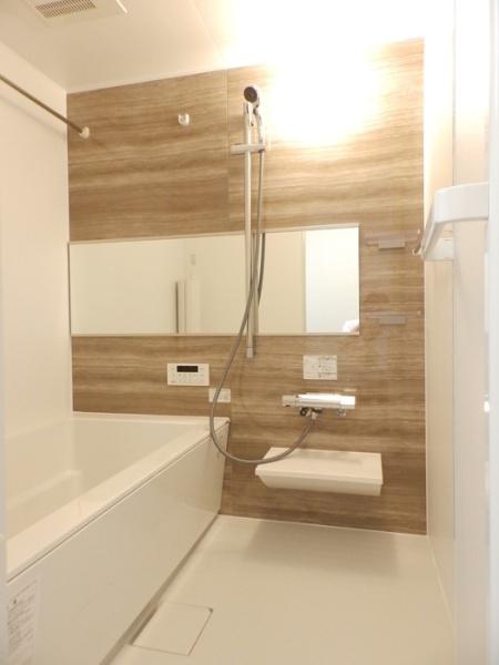 ヴェルデュール