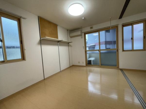 ＧＲＡＮＤ・ＭＥＲ