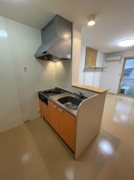 ＧＲＡＮＤ・ＭＥＲ