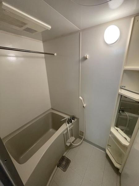 ＧＲＡＮＤ・ＭＥＲ