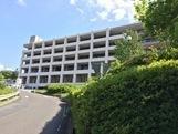 プロニティゆまち(玉造厚生年金病院)
