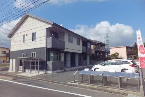 Ｆｏｒｅ　Ｃａｓｔｌｅ5