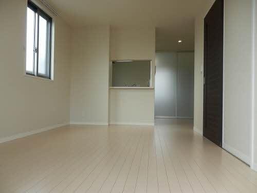 Ｆｏｒｅ　Ｃａｓｔｌｅ5