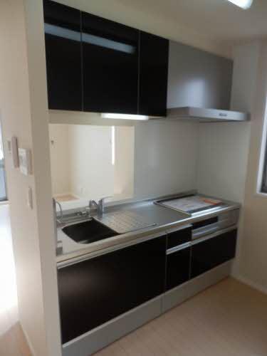 Ｆｏｒｅ　Ｃａｓｔｌｅ5