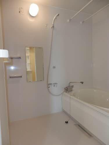 Ｆｏｒｅ　Ｃａｓｔｌｅ5