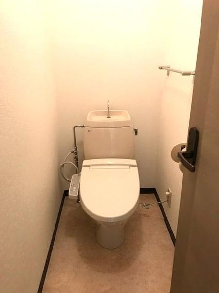 パルクヴェール　Ｃ