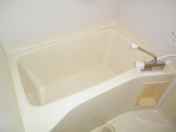 パルクヴェール　Ｂ棟