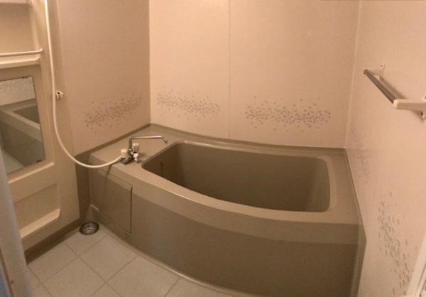 パルクヴェール　Ｃ