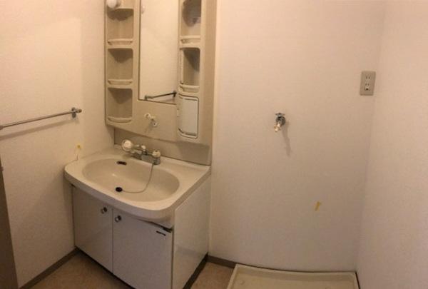 パルクヴェール　Ｃ