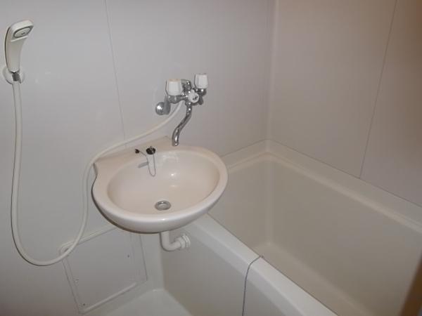 ヴィラ・コスモス