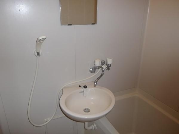 ヴィラ・コスモス