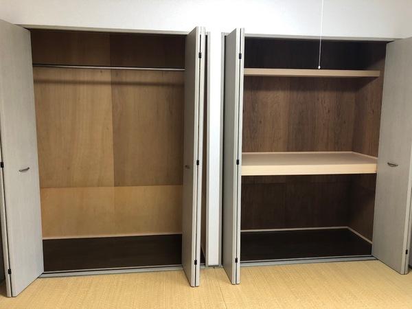 グリーンヴィレッジＢ棟