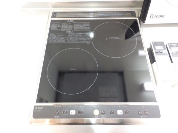 松江市外中原町のアパート