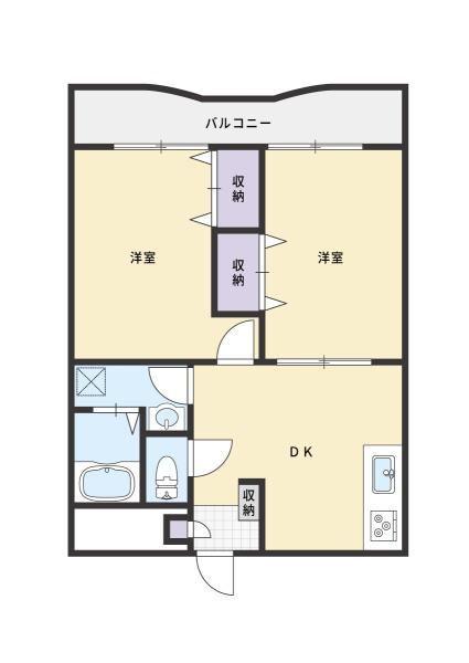 アムール・エス