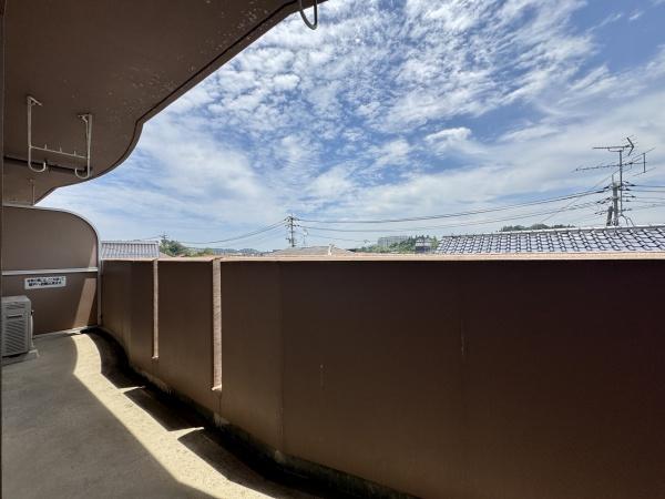 アムール・エス