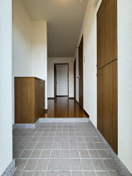 アムール・エス