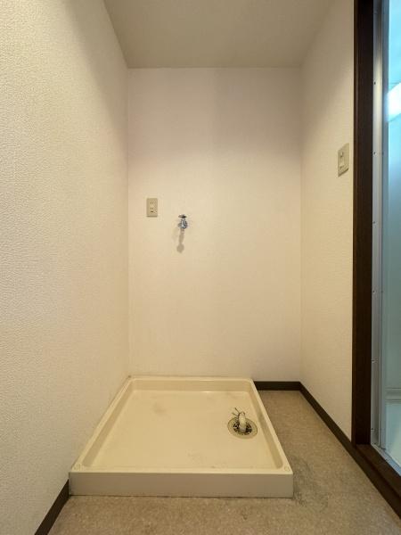 アムール・エス