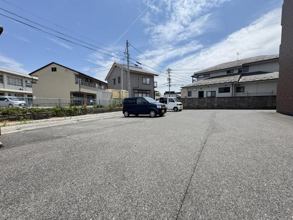 アムール・エス