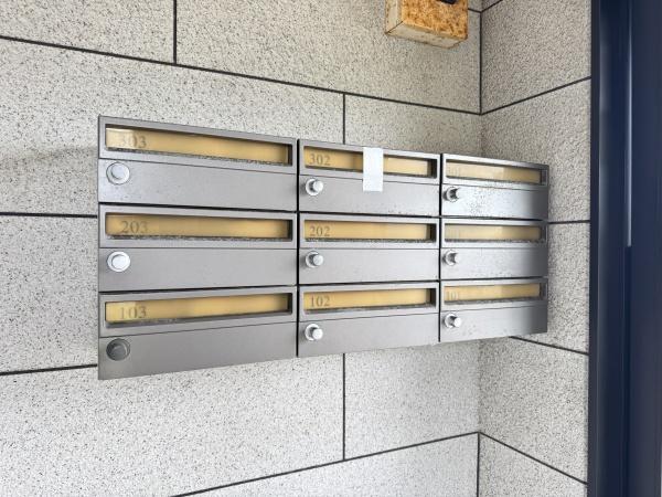 アムール・エス