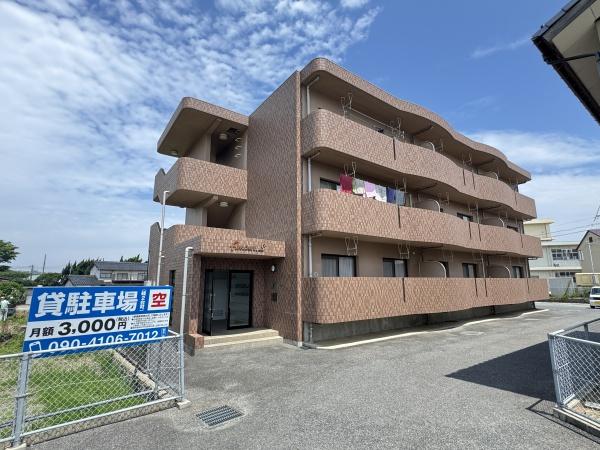 アムール・エス