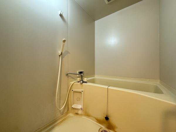 アムール・エス