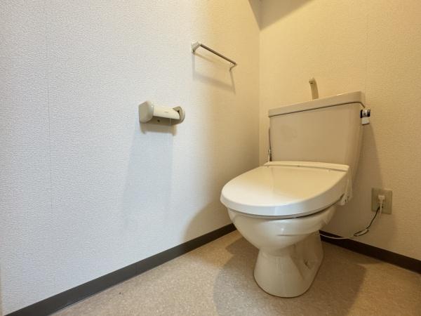 アムール・エス