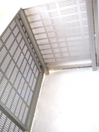 エーデルハイム　布名志