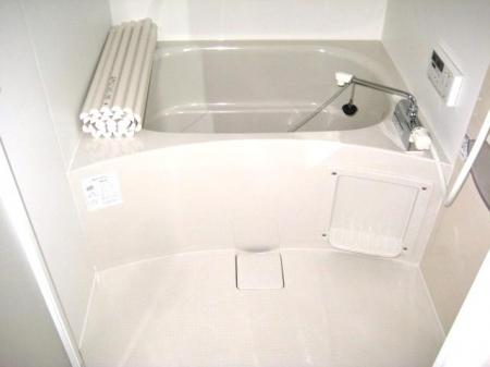 エーデルハイム　布名志