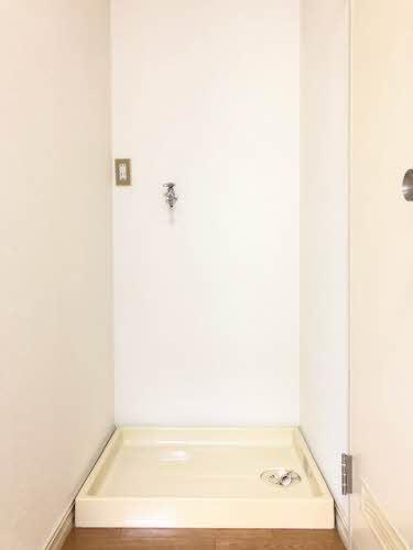 松江市学園南１丁目のアパート