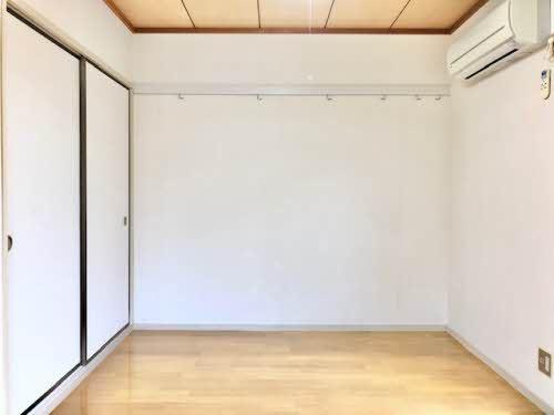 レーベン壱番館