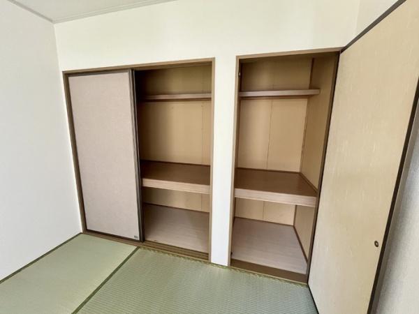 パルテール