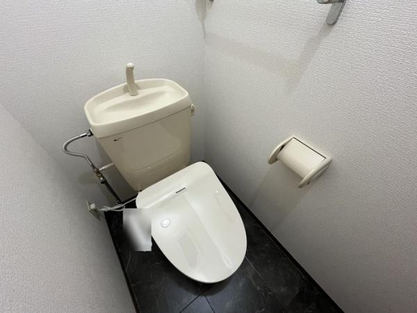 パルテール