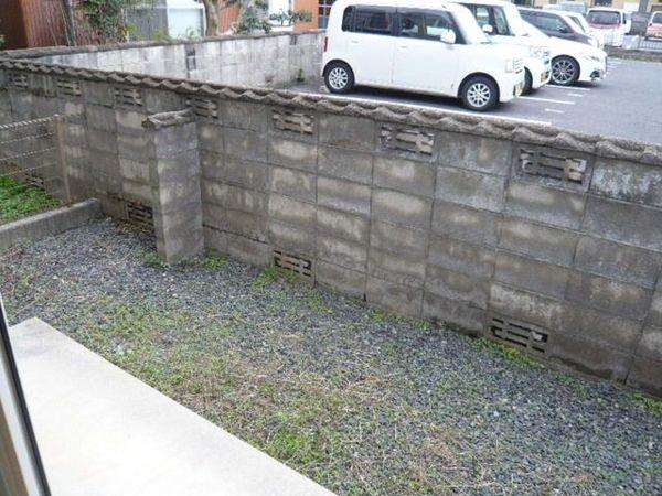 ピリア