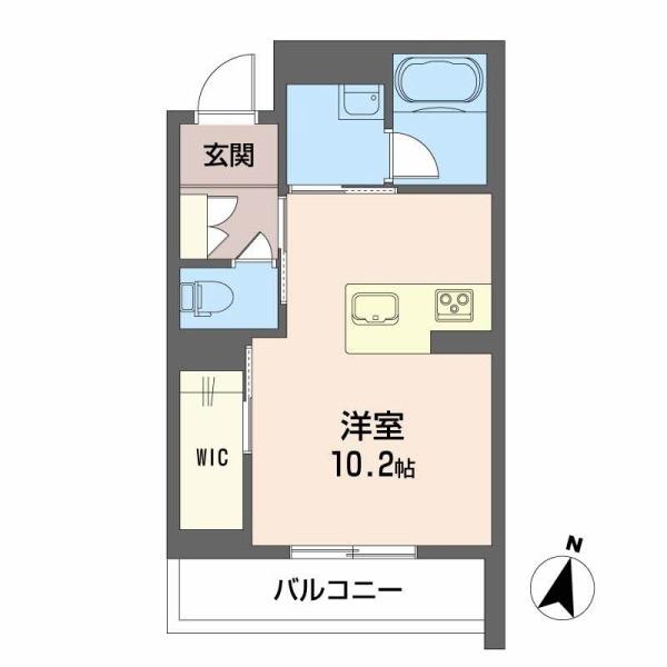 リベラピエナ