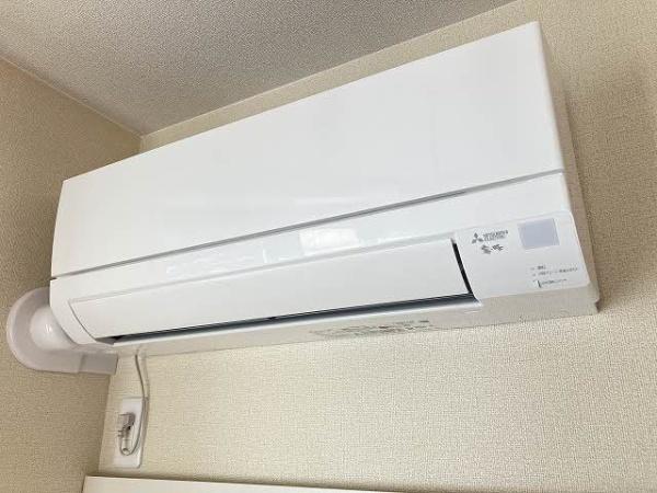 リベラピエナ