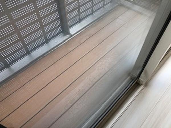 エーデルハイム東津田