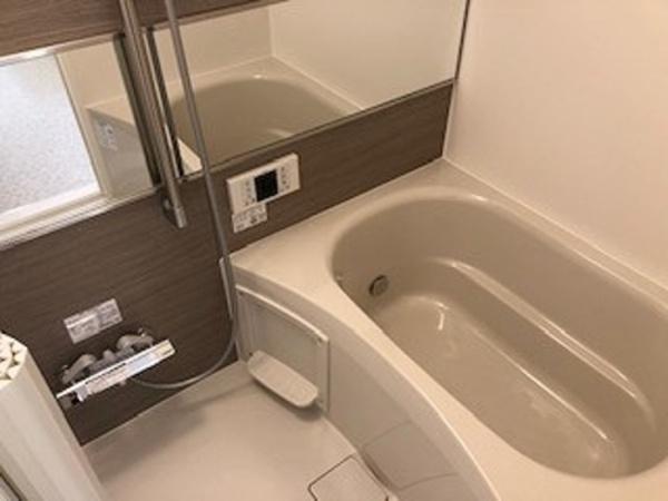エーデルハイム東津田