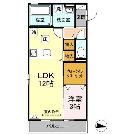 グランシエル