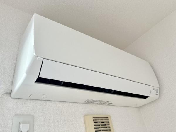 グランシエル