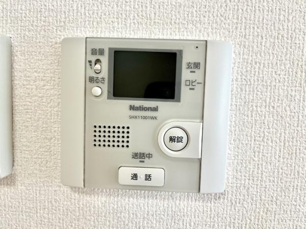 グランシエル