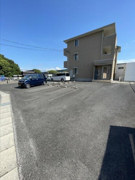 グランシエル