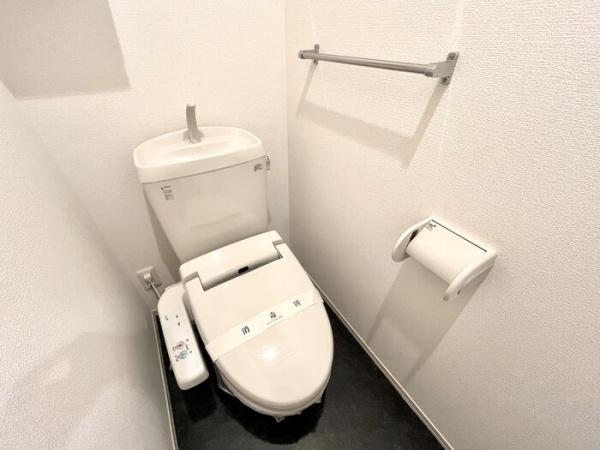グランシエル