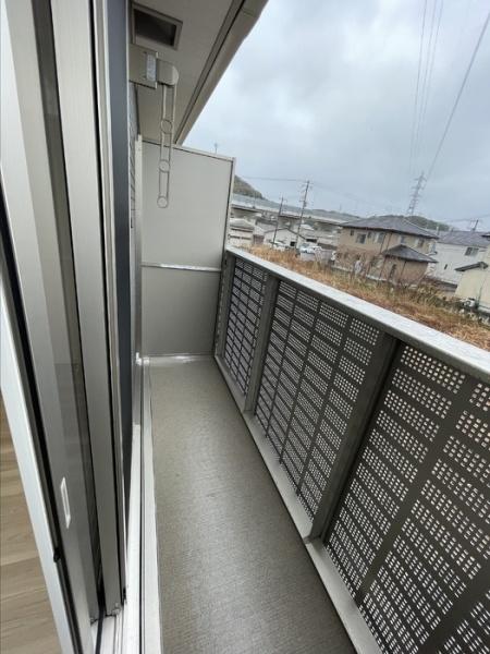 メゾン群来