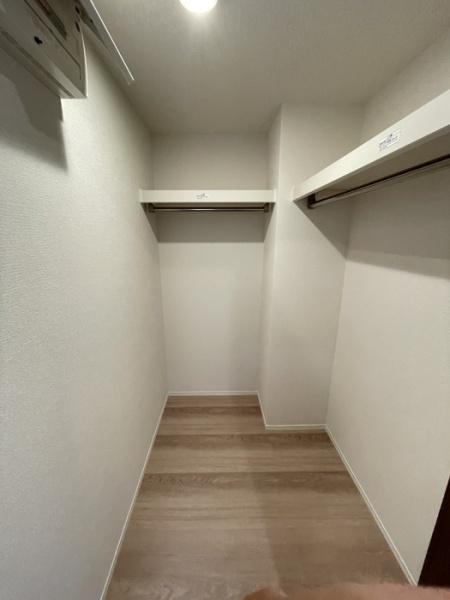 リュール天神川