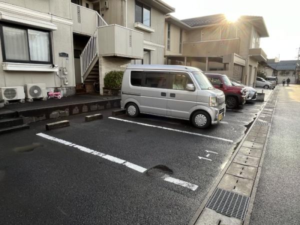 セジュール・アイ
