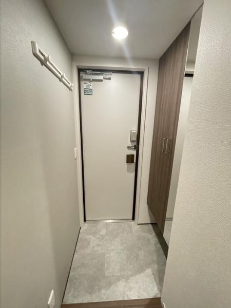 ロイヤルステージ西持田町B棟