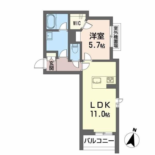 リベラピエナ